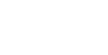cepton-white