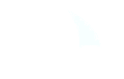norgine-white-1