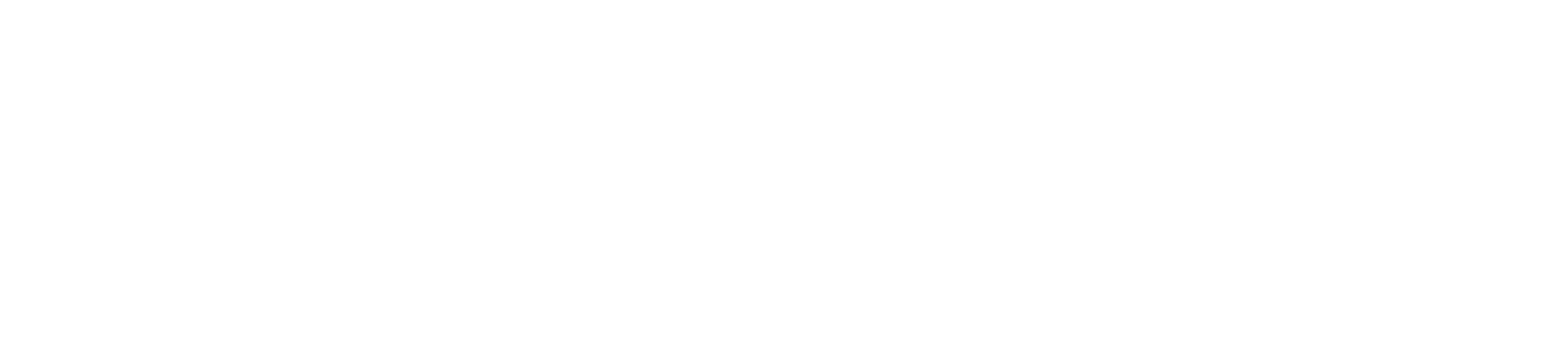Potloc-logo